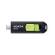 USB memory drive ADATA UC300 256GB USB 3.2 Gen 1