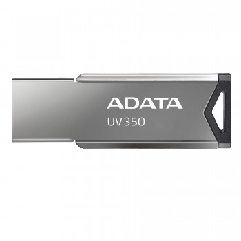 USB memory drive ADATA UV350 64GB USB 3.1