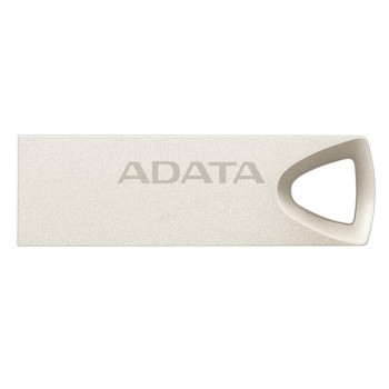 USB memory drive ADATA UV210 64GB USB 2.0