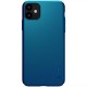 Case Nillkin Super Frosted Shield Samsung G780 S20 FE blue