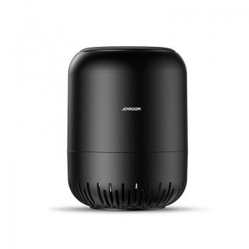 Bluetooth kaasaskantav kõlar Joyroom JR-ML01 must