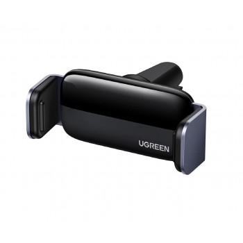 Car phone holder Ugreen LP120 black