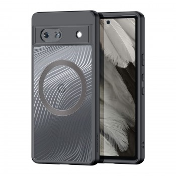 Case Dux Ducis Aimo Mag Google Pixel 8 5G