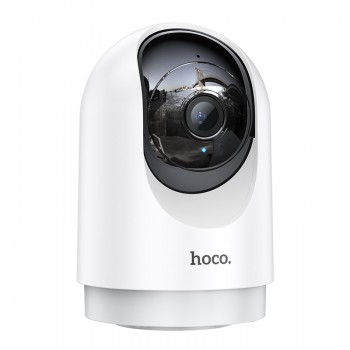 IP kaamera Hoco D1 Indoor PTZ HD