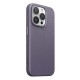 Telefoniümbris Joyroom JR-BP006 Protective Phone Case Apple iPhone 15 Pro Max lilla