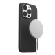 Telefoniümbris Joyroom JR-BP006 Magnetic Protective Phone Case Apple iPhone 15 Pro Max must