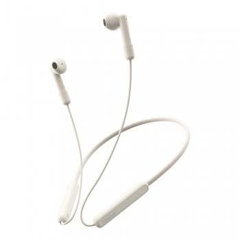 Juhtmevabad kõrvaklapid Joyroom TWS JR-DS1 valge