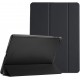 Case Smart Soft Lenovo Tab M11 TB330 black