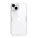 Case Nillkin Nature TPU Pro Apple iPhone 15 white