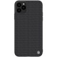Case Nillkin Textured Case Xiaomi Redmi Note 12 5G/Poco X5 5G black