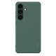 Case Nillkin Super Frosted Shield Pro Samsung S921 S24 green
