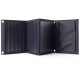Päikeselaadija Choetech SC005 22W 2.4A