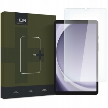 LCD aizsargstikls Hofi Glass Pro+ Samsung X110/X115 Tab A9 8.7