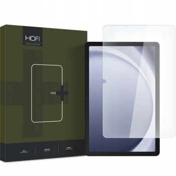 LCD aizsargstikls Hofi Glass Pro+ Samsung X210/X215/X216 Tab A9 Plus 11.0