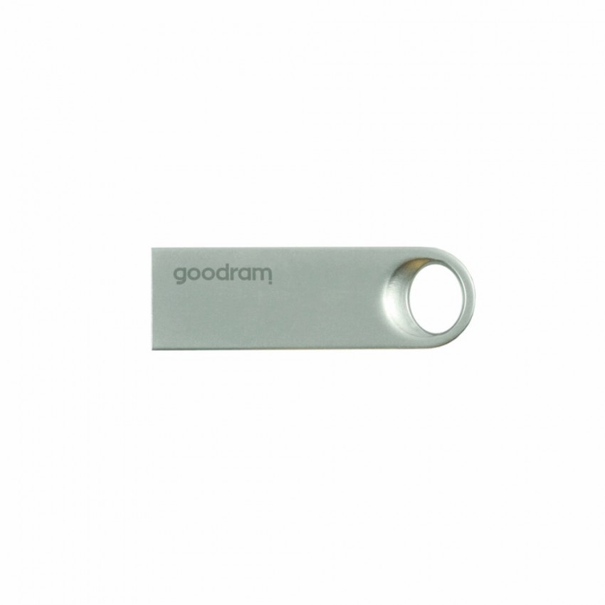 USB zibatmiņa Goodram UNO3 16GB USB 3.2 gen.1