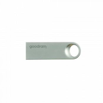 Mälupulk Goodram UNO3 64GB USB 3.2 gen.1
