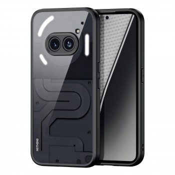 Case Dux Ducis Aimo Nothing Phone 2a