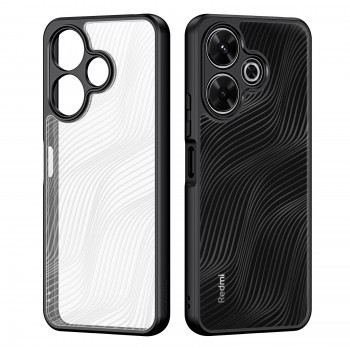 Case Dux Ducis Aimo Xiaomi Redmi 13 4G/Redmi 13 5G/Poco M6 4G