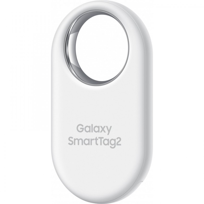 Samsung Galaxy SmartTag2 EI-T5600BWEGEU valge