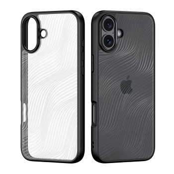 Case Dux Ducis Aimo Apple iPhone 16