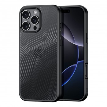 Case Dux Ducis Aimo Apple iPhone 16 Pro