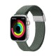 Aproce Dux Ducis Mixture II Series Apple Watch 38/40/41mm Olive Green