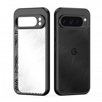 Case Dux Ducis Aimo Google Pixel 9 Pro XL