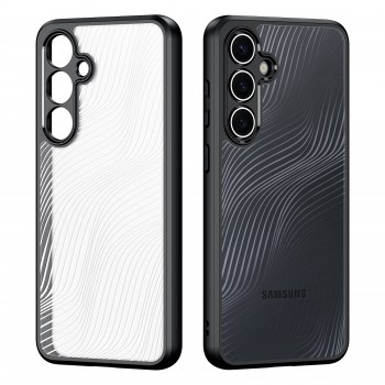 Case Dux Ducis Aimo Samsung S721 S24 FE