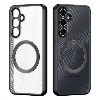 Case Dux Ducis Aimo Mag Samsung S721 S24 FE