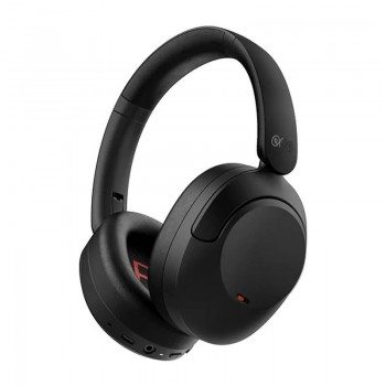 Wireless headphones Acefast H4 ANC black