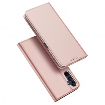 Case Dux Ducis Skin Pro Samsung A165 A16 4G/A166 A16 5G rose-gold