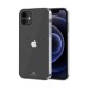 Maciņš Mercury Jelly Clear Apple iPhone 16 Pro Max skaidrs