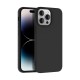 Maciņš X-Level Dynamic Apple iPhone 16 Pro melns