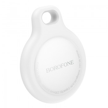 Borofone BC101 Anti-Lost Device balts