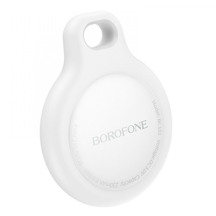 Borofone BC101 Anti-Lost Device balts