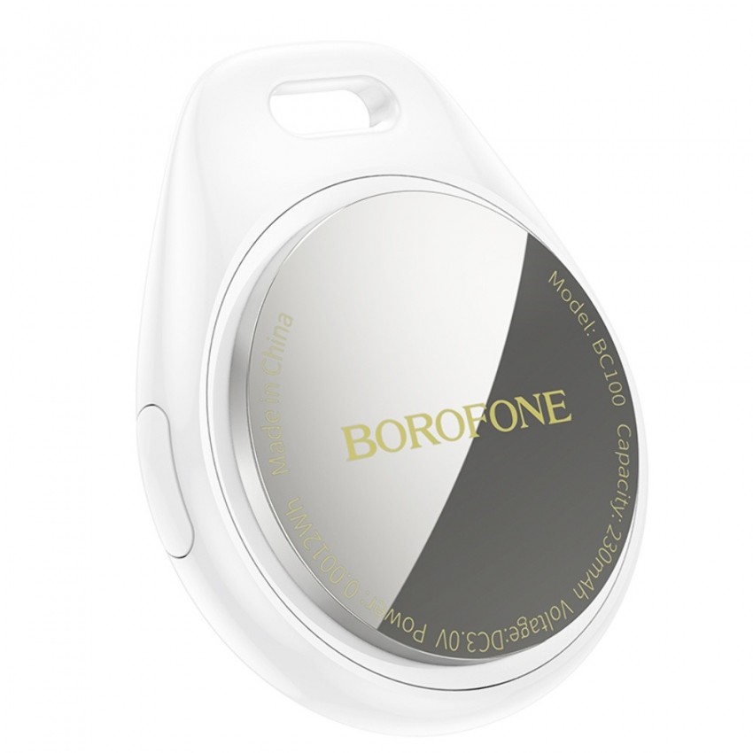 Borofone BC100 Anti-Lost Device balts