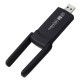 USB Wi-Fi adapteris Reach UWA-1 1300Mbps 802.11ac/a/b/g/n melns