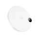 Juhtmeta laadija Borofone BQ39 15W valge