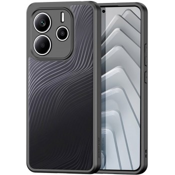 Maciņš Dux Ducis Aimo Xiaomi Redmi Note 14 5G
