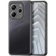 Maciņš Dux Ducis Aimo Xiaomi Redmi Note 14 5G