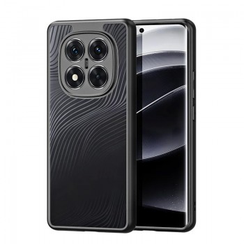 Maciņš Dux Ducis Aimo Xiaomi Redmi Note 14 Pro Plus 5G