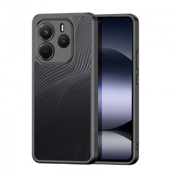 Maciņš Dux Ducis Aimo Xiaomi Redmi Note 14 4G