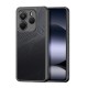 Maciņš Dux Ducis Aimo Xiaomi Redmi Note 14 4G