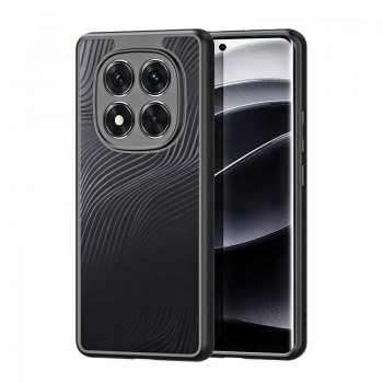Maciņš Dux Ducis Aimo Xiaomi Redmi Note 14 Pro 4G