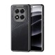 Maciņš Dux Ducis Aimo Xiaomi Redmi Note 14 Pro 4G