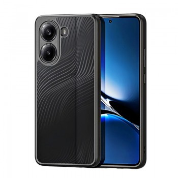 Maciņš Dux Ducis Aimo Xiaomi Poco X7 Pro