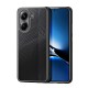 Maciņš Dux Ducis Aimo Xiaomi Poco X7 Pro