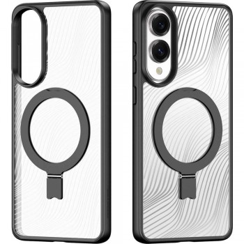 Maciņš Dux Ducis Aimo Mag Samsung S937 S25 Edge