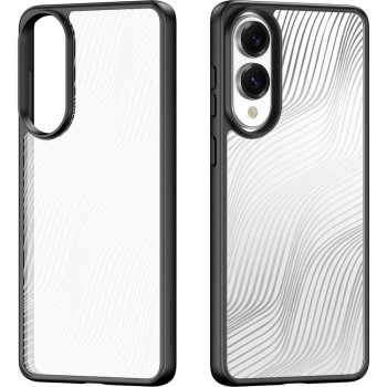 Maciņš Dux Ducis Aimo Samsung S937 S25 Edge