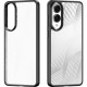 Maciņš Dux Ducis Aimo Samsung S937 S25 Edge